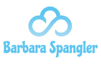 barbara spangler
