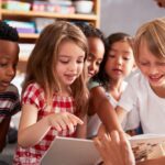 7 Genres of Children's Literature